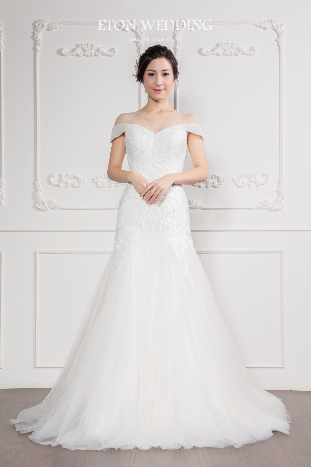 永康手工婚紗,永康婚紗出租,永康婚紗禮服,永康類婚紗,永康傳統婚紗,永康輕婚紗